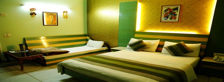 2367/Hotel Blue Sapphire - New Delhi 09.jpg